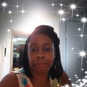 Meet your Posher, Marita